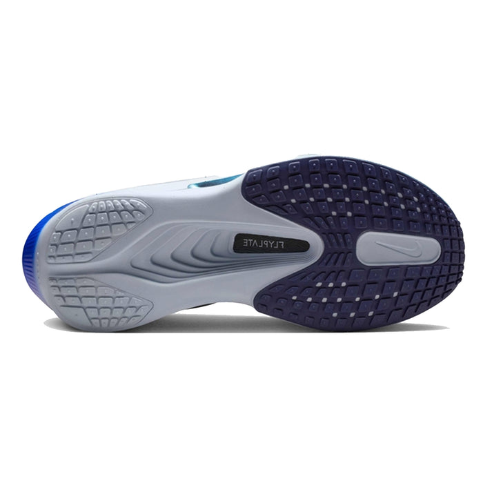 Womens Nike Zoom Fly 6