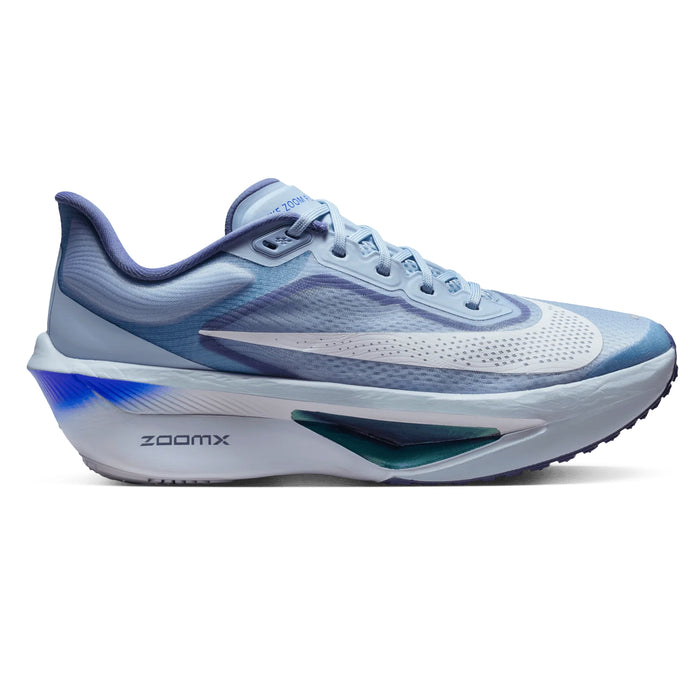 Womens Nike Zoom Fly 6