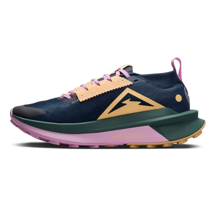 Womens Nike ZoomX Zegama Trail 2