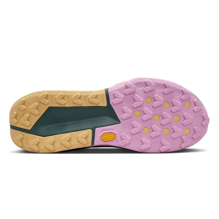 Womens Nike ZoomX Zegama Trail 2