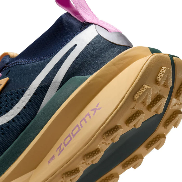 Womens Nike ZoomX Zegama Trail 2