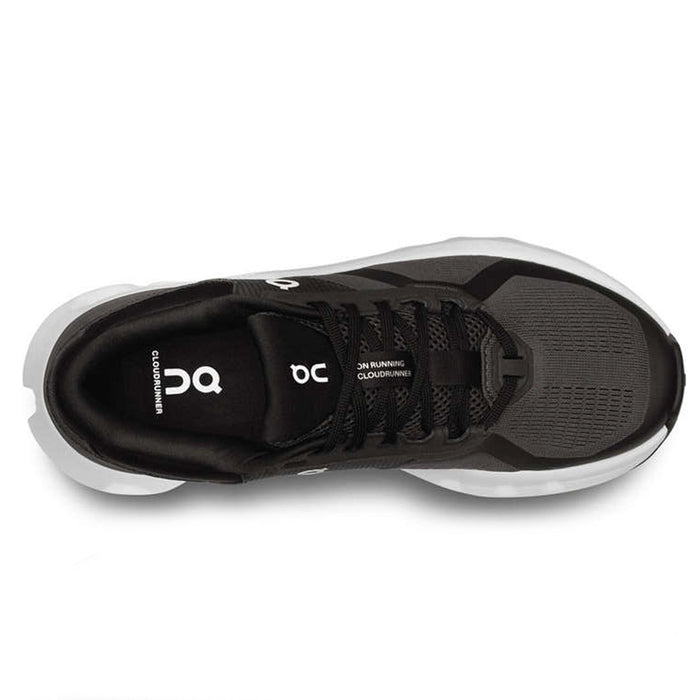 Womens On Running Cloudrunner 2