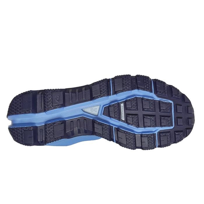 Womens On Running Cloudventure 3