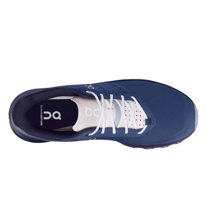 Womens On Running Cloudventure 3