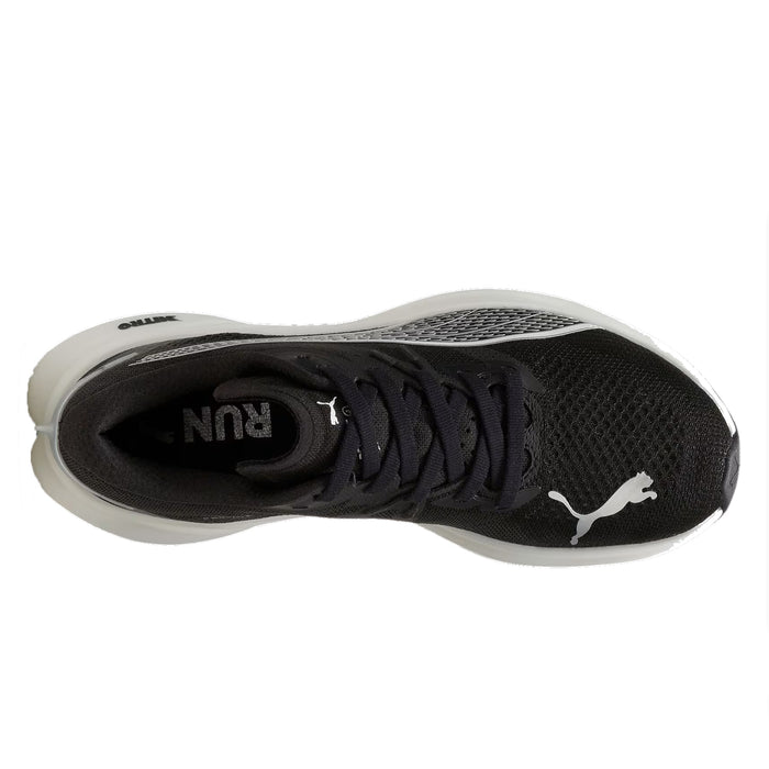 Womens PUMA Deviate NITRO 3