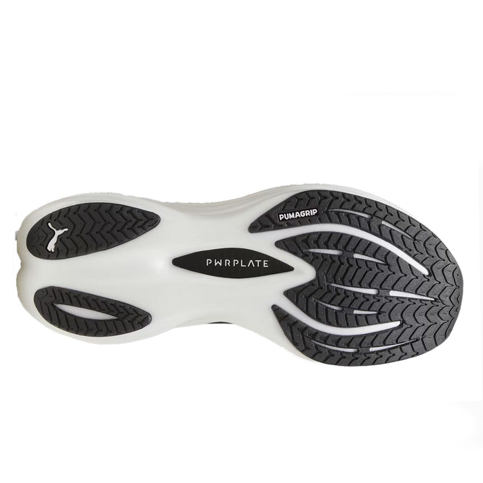 Womens PUMA Deviate NITRO 3