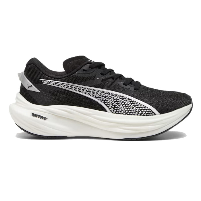 Womens PUMA Deviate NITRO 3
