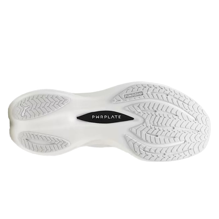 Womens PUMA Deviate NITRO 3