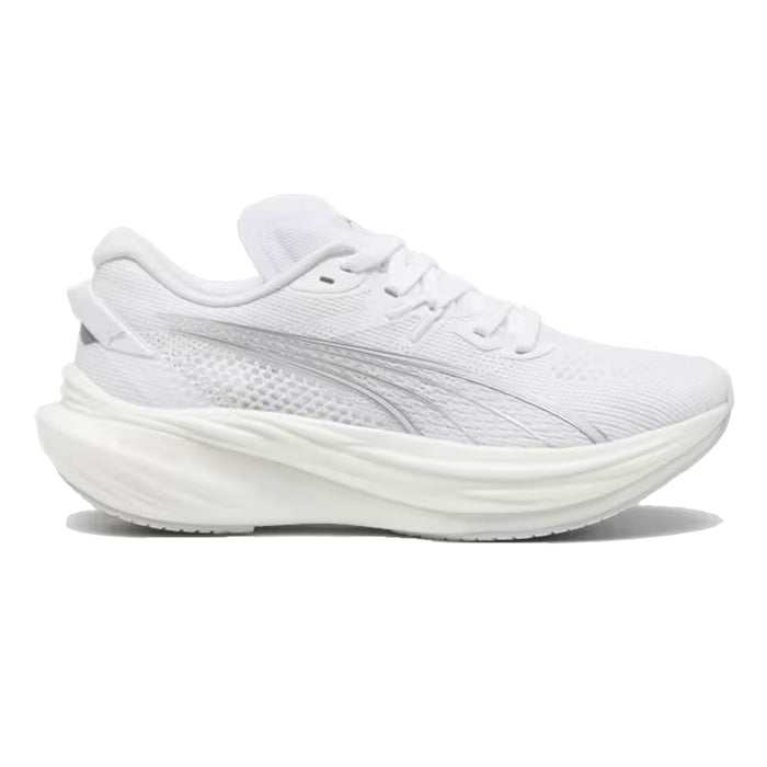 Womens PUMA Deviate NITRO 3