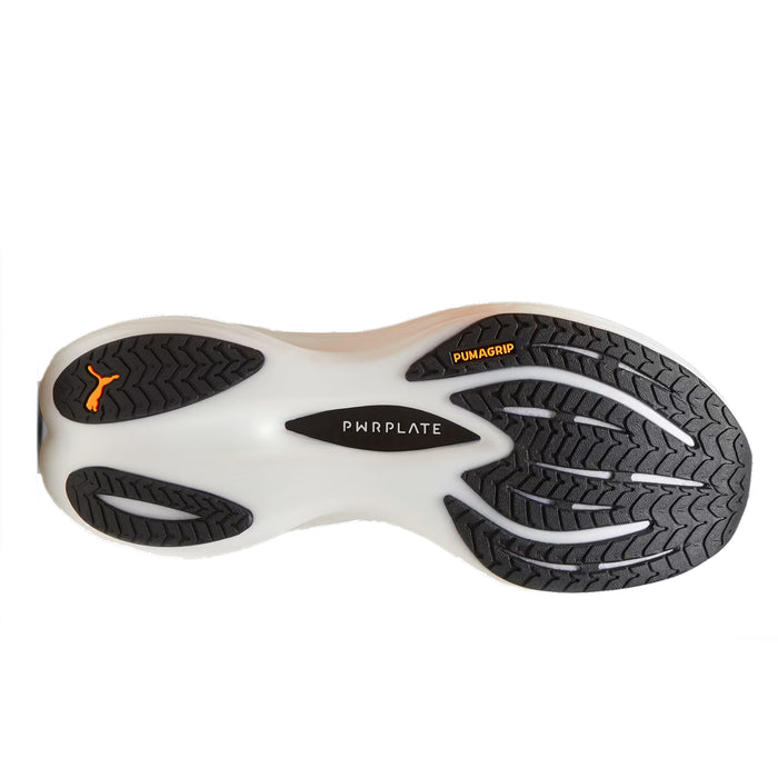 Womens PUMA Deviate NITRO 3