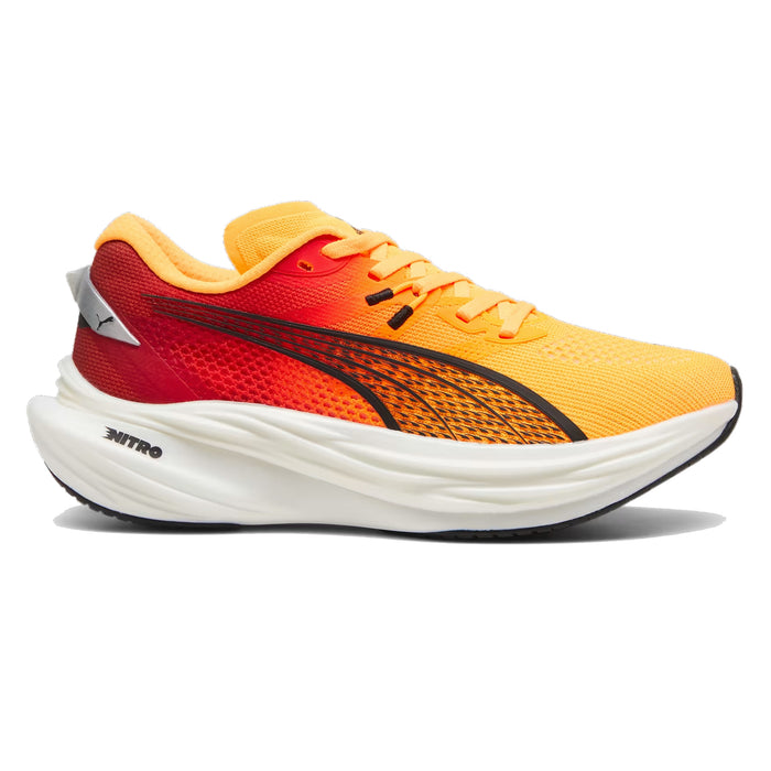Womens PUMA Deviate NITRO 3