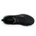 Mens Saucony Peregrine 14 (wide)Black / Carbon