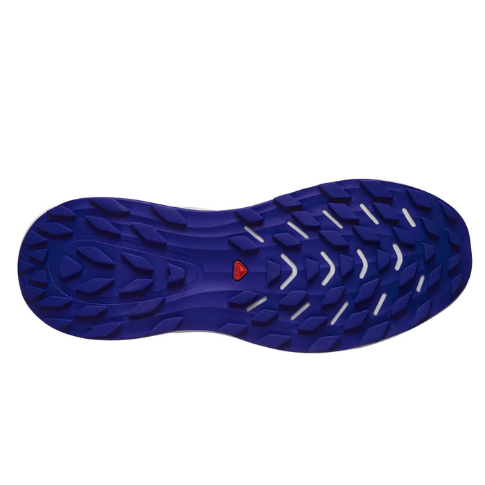 Womens Salomon Ultra Glide 2