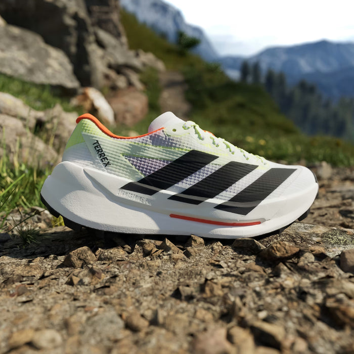 Womens adidas Terrex Agravic TT