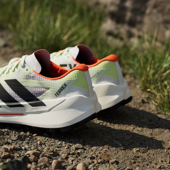 Womens adidas Terrex Agravic TT