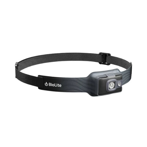 BioLite Headlamp 325 Lumens- Blue Mountains Running Co