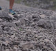 Hoka Shoe Speedgoat Video Trail Running