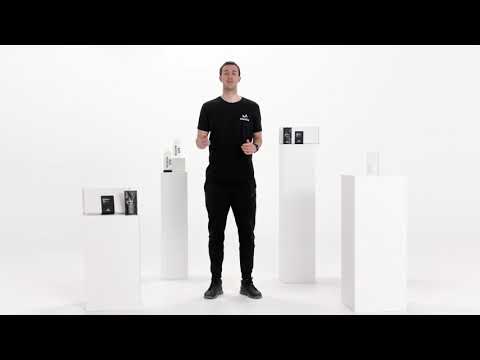 Maurten Nutrition for Athletes