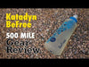 Katadyn BeFree Water Filtration System
