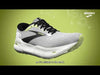 Brooks-Ghost-Max-Video-Blue-Mountains-Running-Co