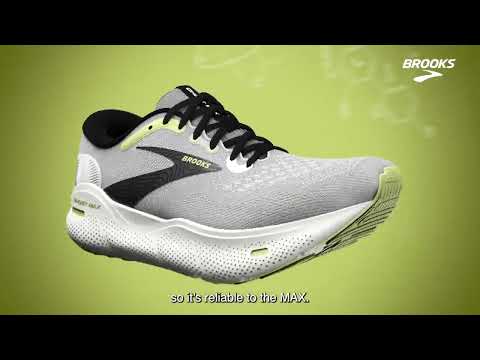 Brooks-Ghost-Max-Video-Blue-Mountains-Running-Co