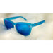 Goodr OG Sunglasses Falkors Fever Dream-Blue Mountains Running Company