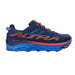    Altra-Mont-Blanc-Mens-Shoes-Blue-Red-Blue-Mountains-Running-Co