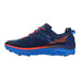 Altra-Mont-Blanc-Mens-Shoes-Blue-Red-Side-Blue-Mountains-Running-Co