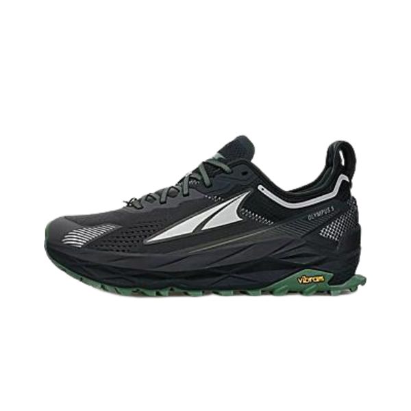 Altra-Olympus-5-Mens-Trail-Shoes-Black-Blue-Mountains-Running-Co