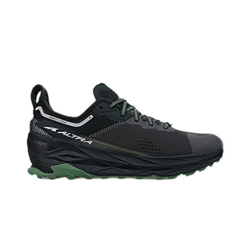 Altra-Olympus-5-Mens-Trail-Shoes-Side-Black-Blue-Mountains-Running-Co