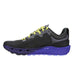     Altra-Timp-4-Womens-Trail-Shoes-Gray-Purple-Blue-Mountains-Running-Co