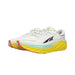    Altra-Via-Olympus-Mens-Shoe-Gray-Front-Blue-Mountains-Running-Co