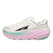 Altra-Via-Olympus-Womens-Shoe-Pink-Blue-Mountains-Running-Co