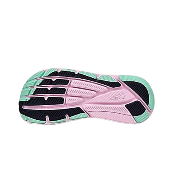Altra-Via-Olympus-Womens-Shoe-Pink-Bottom-Blue-Mountains-Running-Co