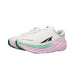 Altra-Via-Olympus-Womens-Shoe-Pink-Front-Blue-Mountains-Running-Co