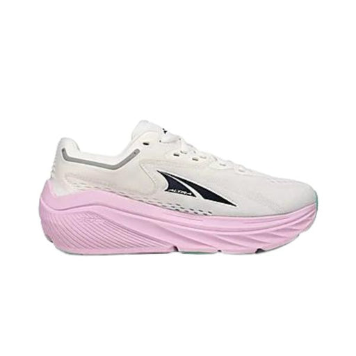     Altra-Via-Olympus-Womens-Shoe-Pink-Side-Blue-Mountains-Running-Co