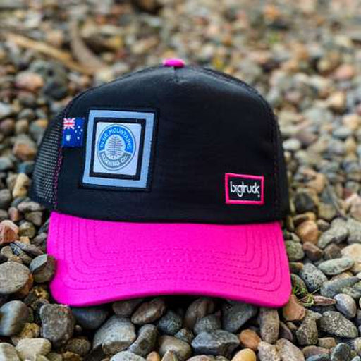 B.M.R.C-Branded-Big-Truck-Pioneer-Mesh-Black-Pink