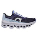 On Running Cloudmonster Womens Shoe-Shoes-Blue Mountains Running Company