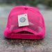BMRC Trucker Cap All Good Trails-Hats-Blue Mountains Running Company