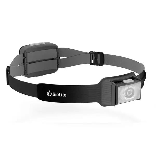 BioLite Headlamp 750 lumens-Blue Mountains Running Co