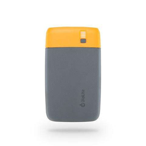 BioLite Charge 20 Powerbank