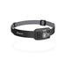 BioLite Headlamp 200 lumens Grey