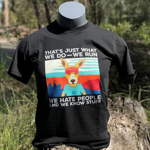 Blue-Mountains-Running-Co-Kanga-Tee-Mens-Black