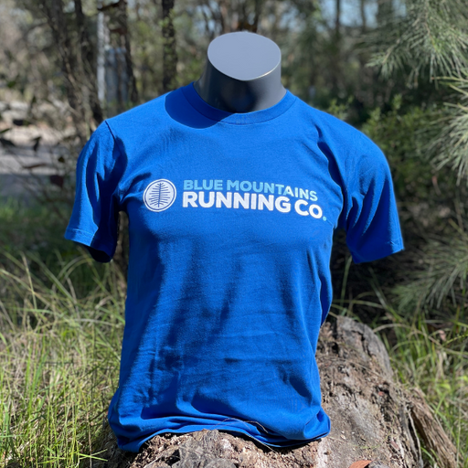 Blue-Mountains-Running-CoLogo-Tee-Mens-Bright-Royal