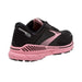     Brooks-Adrenaline-GTS-22-Wide-Womens-Pink-Back-Blue-Mountains-Running-Co