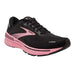     Brooks-Adrenaline-GTS-22-Wide-Womens-Pink-Back-Blue-Mountains-Running-Co