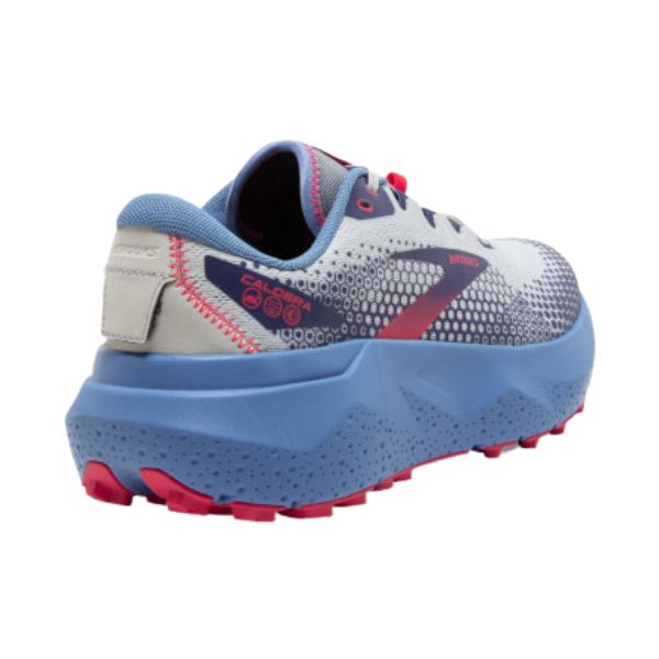 Brooks-Caldera-6-Shoes-Women-Oyster-Blissful-Back-Blue-Blue-Mountains-Running-Co