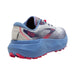 Brooks-Caldera-6-Shoes-Women-Oyster-Blissful-Back-Blue-Blue-Mountains-Running-Co