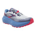Brooks-Caldera-6-Shoes-Women-Oyster-Blissful-Blue-Front-Blue-Mountains-Running-Co