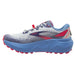 Brooks-Caldera-6-Shoes-Women-Oyster-Blissful-Blue-Sole-Blue-Mountains-Running-Co_2